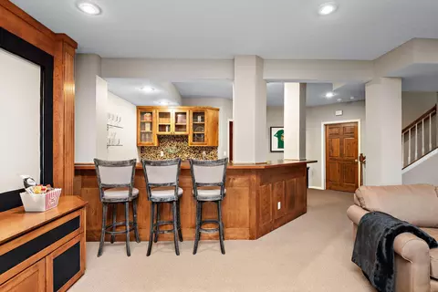 Other - 1504 Thomas Ln, Eagan, MN 55122 photo 16 of 37