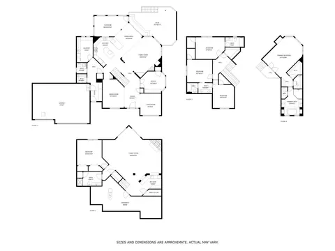 Other - 1504 Thomas Ln, Eagan, MN 55122 photo 37 of 37