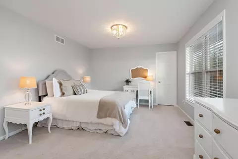 Other - 1504 Thomas Ln, Eagan, MN 55122 photo 13 of 37