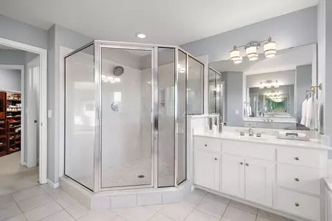 Other - 1504 Thomas Ln, Eagan, MN 55122 photo 12 of 37