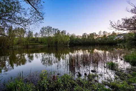 Other - 1504 Thomas Ln, Eagan, MN 55122 photo 34 of 37