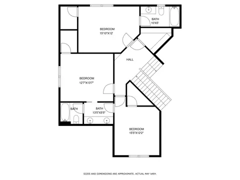 Other - 1504 Thomas Ln, Eagan, MN 55122 photo 35 of 37