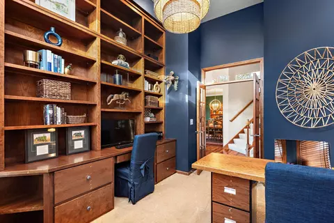 Other - 1504 Thomas Ln, Eagan, MN 55122 photo 5 of 37