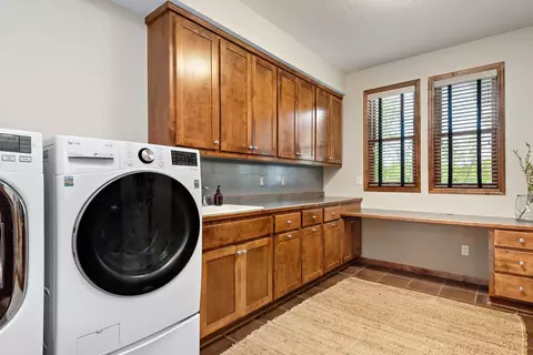 Other - 1504 Thomas Ln, Eagan, MN 55122 photo 10 of 37
