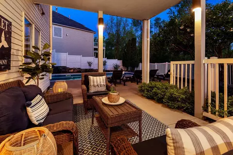 Other - 1504 Thomas Ln, Eagan, MN 55122 photo 31 of 37