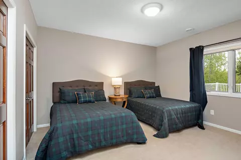 Other - 1504 Thomas Ln, Eagan, MN 55122 photo 20 of 37