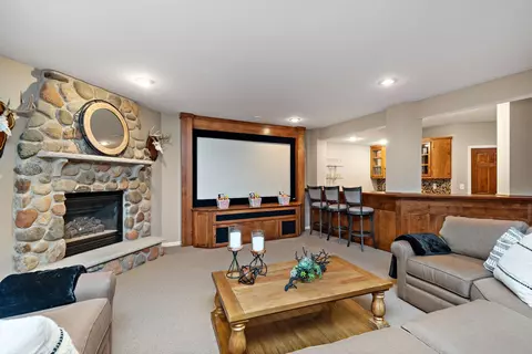 Other - 1504 Thomas Ln, Eagan, MN 55122 photo 14 of 37