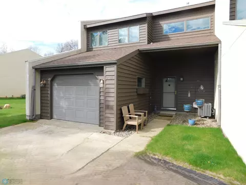 42710 56 Hwy #103, Toad Lake Twp, MN 56544