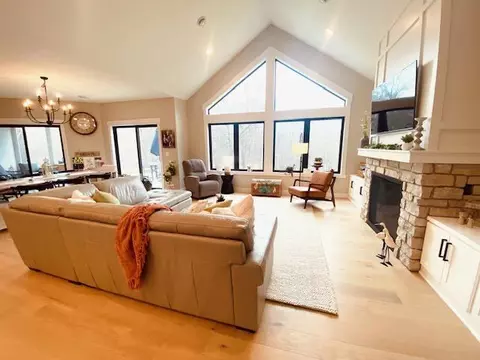 16221 Sanctuary Way, Brainerd, MN 56401 photo 6