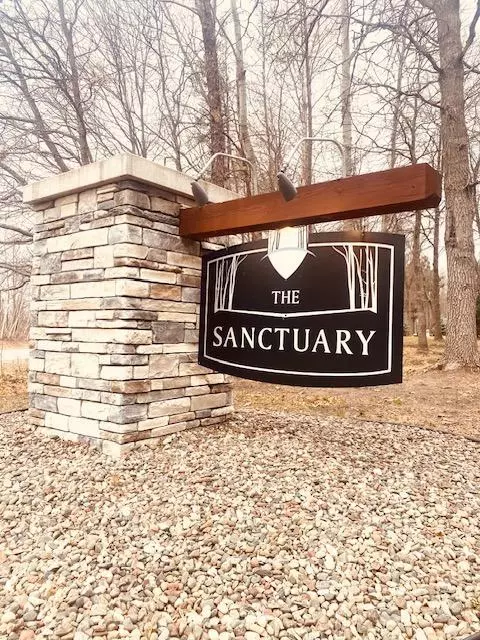 16221 Sanctuary Way, Brainerd, MN 56401 photo 4