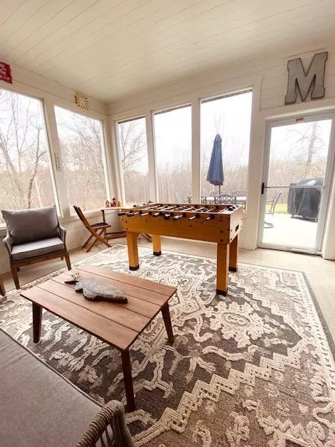 16221 Sanctuary Way, Brainerd, MN 56401 photo 14