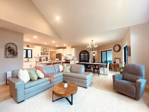16221 Sanctuary Way, Brainerd, MN 56401 photo 13