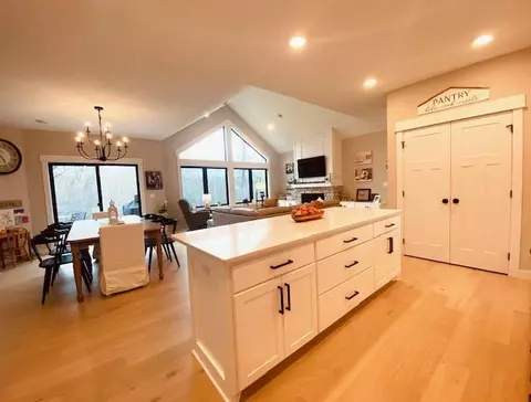 16221 Sanctuary Way, Brainerd, MN 56401 photo 10