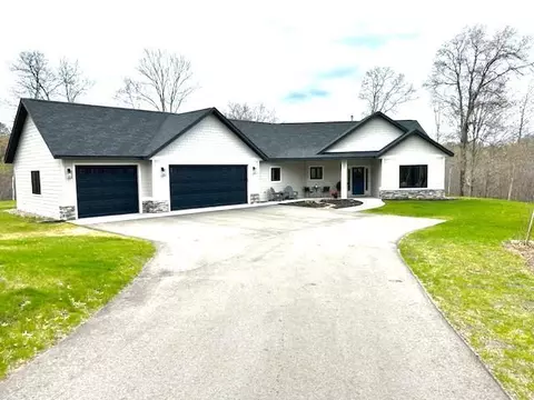16221 Sanctuary Way, Brainerd, MN 56401