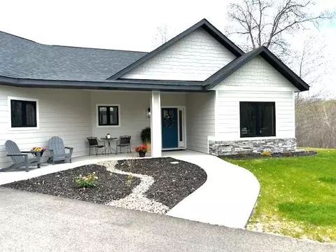 16221 Sanctuary Way, Brainerd, MN 56401 photo 2