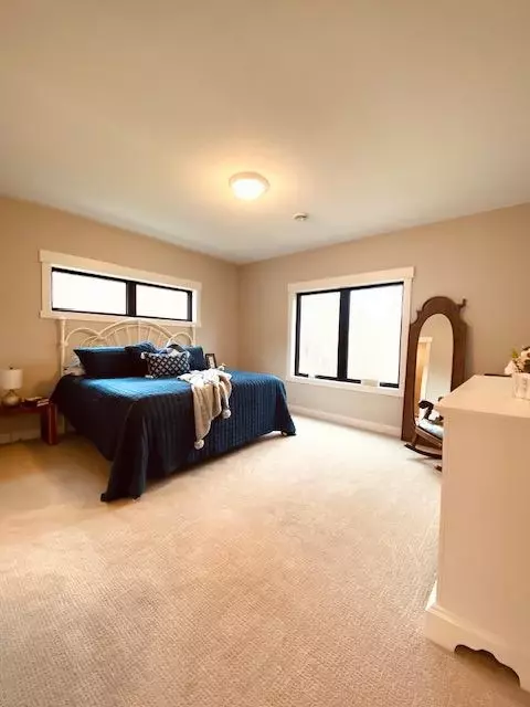16221 Sanctuary Way, Brainerd, MN 56401 photo 19