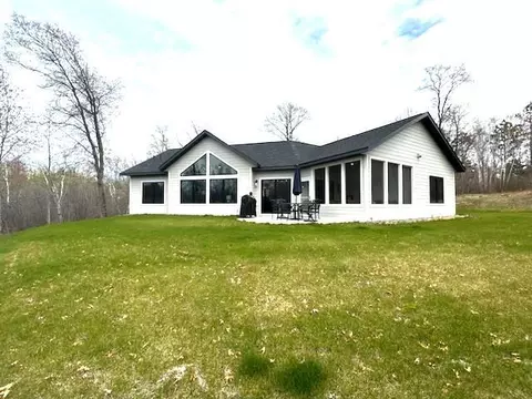 16221 Sanctuary Way, Brainerd, MN 56401 photo 26