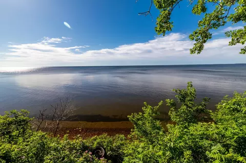 21364 Pike Ave, Aitkin, MN 56431