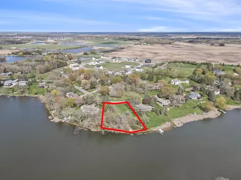 1245 Janett Ave NE, Saint Michael, MN 55376