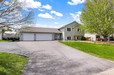 23521 Belmont St, Hampton, MN 55031