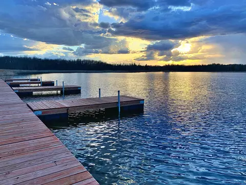 346 Quadna Mountain Rd, Hill City, MN 55748