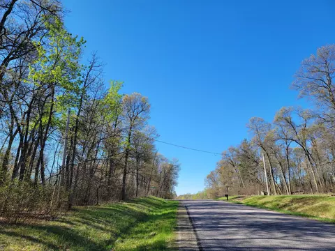 Nnn Ranchette Drive, Breezy Point, MN 56472
