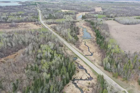 Tbd Co Rd 26, Carsonville Twp, MN 56575