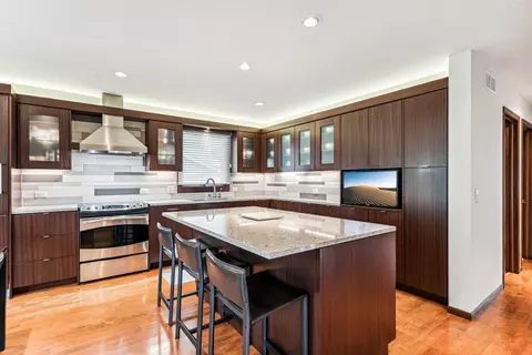 401 Lund Ave NE, Spring Lake Park, MN 55432