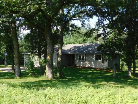 4650 126th Ave SE, Clear Lake, MN 55319