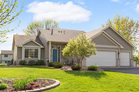 20302 Mallard Way, Rogers, MN 55374