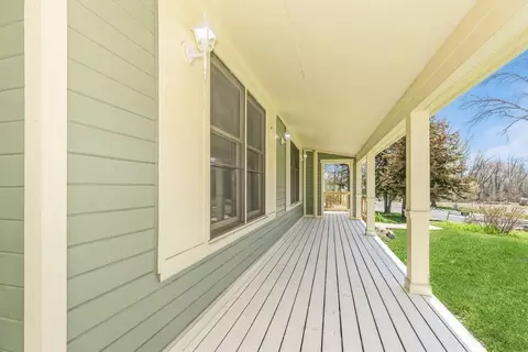 2470 Fairview Ln, Mound, MN 55364 photo 15