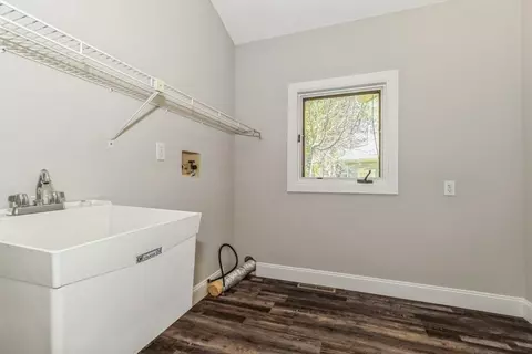 2470 Fairview Ln, Mound, MN 55364 photo 7