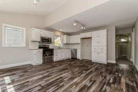 2470 Fairview Ln, Mound, MN 55364 photo 10