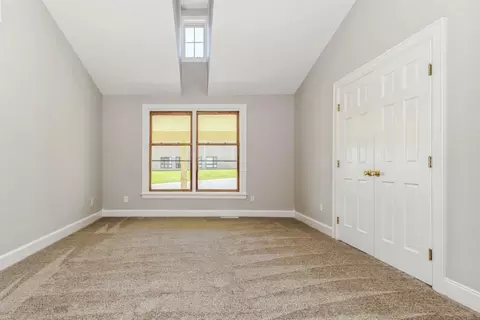 2470 Fairview Ln, Mound, MN 55364 photo 4