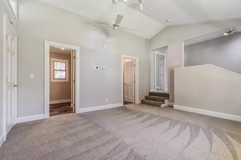 2470 Fairview Ln, Mound, MN 55364 photo 3