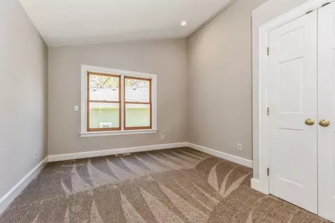 2470 Fairview Ln, Mound, MN 55364 photo 8