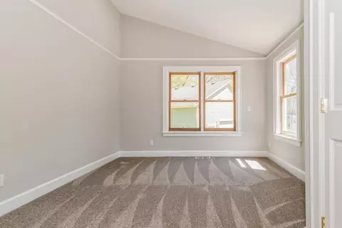 2470 Fairview Ln, Mound, MN 55364 photo 11