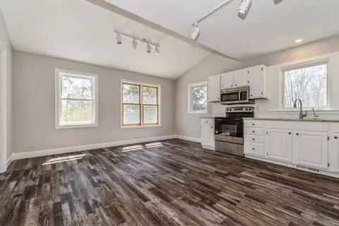2470 Fairview Ln, Mound, MN 55364 photo 9