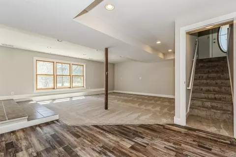 2470 Fairview Ln, Mound, MN 55364 photo 13
