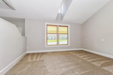 2470 Fairview Ln, Mound, MN 55364 photo 2