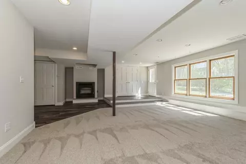 2470 Fairview Ln, Mound, MN 55364 photo 12