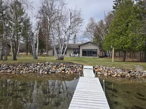 13468 Turtle Lake Tpke NW, Bemidji, MN 56601