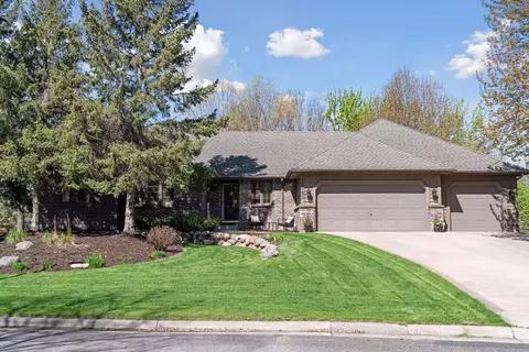 10180 Elm Creek Trl N, Champlin, MN 55316