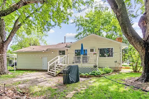 1509 Prairieland Ave, Maple Plain, MN 55359 photo 27