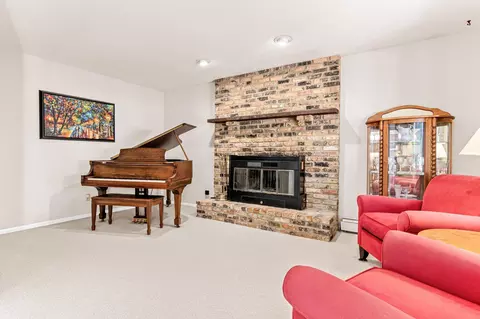 1509 Prairieland Ave, Maple Plain, MN 55359 photo 8