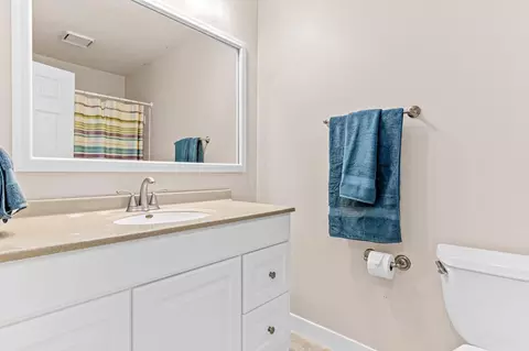 1509 Prairieland Ave, Maple Plain, MN 55359 photo 10
