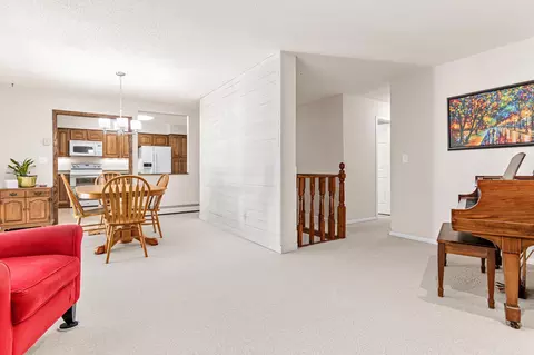 1509 Prairieland Ave, Maple Plain, MN 55359 photo 9