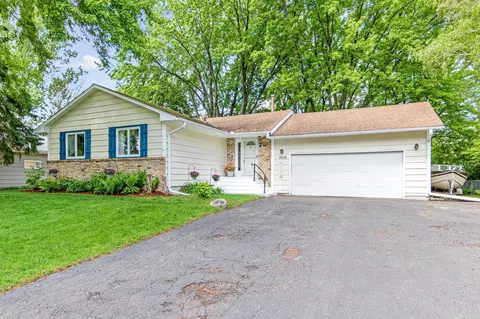 1509 Prairieland Ave, Maple Plain, MN 55359 photo 26