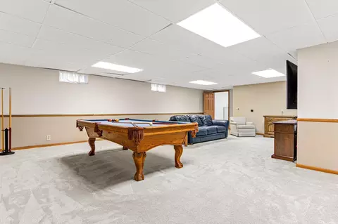 1509 Prairieland Ave, Maple Plain, MN 55359 photo 20