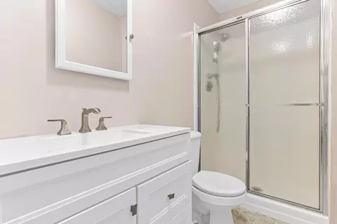 1509 Prairieland Ave, Maple Plain, MN 55359 photo 15